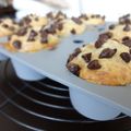 Minette222's cooksnap of when they made 簡単美味しい☆ブランデーバナナケーキ☆.