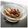 LAYLA*'s cooksnap of when they made エリンギのマリネ.