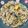 まりっコぐらし's cooksnap of when they made 小松菜としらすの絶品チャーハン.