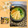 ちゃかぴまま's cooksnap of when they made 筍のとろ~り酢みそがけ＊＊.
