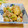 ルパンのかあさん☆彡's cooksnap of when they made ☆ウマい☆新じゃがと豚こま団子の甘辛炒め.