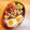 海理ママ's cooksnap of when they made 豚バラと玉ねぎだけ♫簡単生姜焼き.