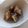 じいのすね's cooksnap of when they made ゴーヤのピクルス.
