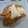 ポニーリボン's cooksnap of when they made ささみチキン南蛮ダイエットおもてなし弁当.