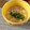 こうのとりヒロシ's cooksnap of when they made ☆豆腐とカニカマとえのきのスープ☆.