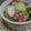 しーちょい's cooksnap of when they made きゅうりとタコの酢の物.