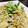 chocotama's cooksnap of when they made ちくわともやしのごま炒め.
