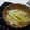 とみィ's cooksnap of when they made セロリの浅漬け.