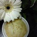 かちゅーる's cooksnap of when they made キャラメリゼバナナのふわふわ蒸しケーキ.