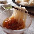 とももん1028's cooksnap of when they made そうめんつゆ.