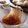 とももん1028's cooksnap of when they made そうめんつゆ.