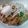 SORAKH's cooksnap of when they made 夏の定番!!我が家のジャージャー麺!!.