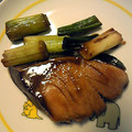 らみねす's cooksnap of when they made ぶりの照り焼き.