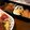 Ｐ子ママ's cooksnap of when they made ゆで卵の味噌マヨ焼き.