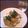 麻's cooksnap of when they made わが家の☆餃子の食べ方.