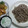 みよあこ's cooksnap of when they made ■オクラと山芋のとろろ蕎麦■.