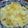 QPはにー's cooksnap of when they made 我が家のキャベツ炒め★.