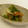 さゆゆん's cooksnap of when they made ヘルシー！いんげんとちくわのごま酢和え.