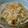 kisanta's cooksnap of when they made 簡単！切り干し大根の煮物♪.