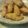 豆乳pudding's cooksnap of when they made 簡単・焼くだけ！鶏肉フライ♪.