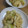 erikacook's cooksnap of when they made ねぎとあぶらあげの味噌いため.