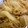 どらへもん's cooksnap of when they made ◎豚バラともやしのすき煮風♪卵とじ.