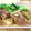 トクライ's cooksnap of when they made 簡単！牛肉ときのこのオイスターソース炒め.