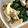 トクライ's cooksnap of when they made きのこのゆず胡椒あえ☆.