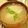 ＷａＴヒロコロ's cooksnap of when they made かぶのひき肉あんかけ.