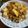 regulusYM's cooksnap of when they made ☆ﾋﾟﾘ辛な濃うま麻婆豆腐☆.