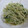 しおりんりく's cooksnap of when they made もやしとほうれん草のゴマ和えナムル♪.