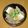 pinkspade's cooksnap of when they made 豚こま・豆腐のすき焼き風.