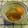 みゆまと's cooksnap of when they made 激簡単☆梅しらす納豆.