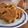 ぐーすべりー's cooksnap of when they made メープルとくるみのマフィン.