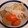 龍青空ママ's cooksnap of when they made とろとろ柔らか♫鶏手羽と大根の煮物.