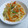 norikeiママ's cooksnap of when they made 全部１で作れる基本の切り干し大根.