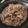 boofoochee's cooksnap of when they made 我が家の【つゆだくしょうが焼き】.