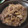 boofoochee's cooksnap of when they made 我が家の【つゆだくしょうが焼き】.
