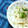 キョク's cooksnap of when they made ☆やっぱり簡単が一番！定番もやし炒め☆.