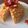 koekje's cooksnap of when they made いちごのムース.