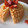 koekje's cooksnap of when they made いちごのムース.