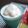 REI_MAM's cooksnap of when they made 簡単！材料３つだけのミックスジュース☆.