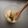 ミーリュウ's cooksnap of when they made 大人の味♡バニラアイスの好きな食べ方.