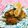 シャンプーハット's cooksnap of when they made 万能味噌ダレで！豚肉の味噌バター巻き♪.