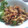 たぬNo109's cooksnap of when they made ツナとジャガイモのマヨネーズ炒め.