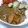 まぶたん's cooksnap of when they made 味噌がみそ♪こくがこっくり♪和風カレー.
