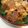 RX78-Ⅲ's cooksnap of when they made 牛肉飯.