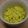快くん's cooksnap of when they made 卵サンドイッチの卵.