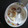 ぷぅまあじりん's cooksnap of when they made 離乳食後期☆ミルチー浸しパン☆.