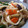 ＫａＨｏ☆Ｍ's cooksnap of when they made 新生姜で夏の焼きうどん～♪.